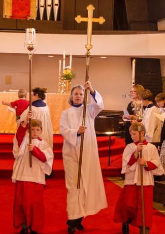 Confirmation17
