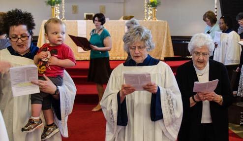 Confirmation18