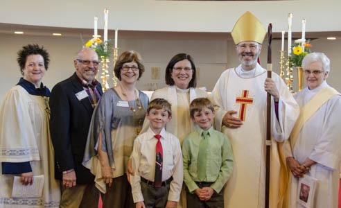 Confirmation23