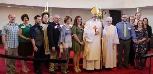 Confirmation19