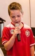 ConfirmationKidsChoir2