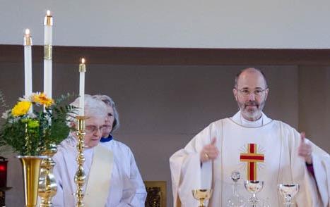 Confirmation12