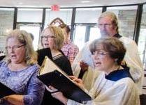 ConfirmationChoir2