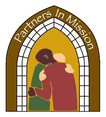 PIM Logo