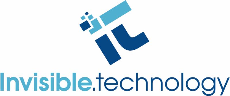 invisible technology invisible technology