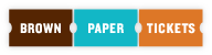 47ca4947-d6e9-496c-b80e-f2e06ba2ecce.png