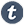 Tumblr