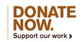 orange donate