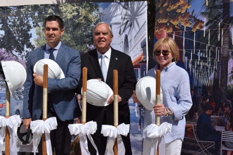 Lago_ Cason and Keon