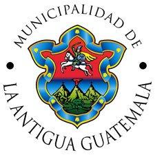 la antigua