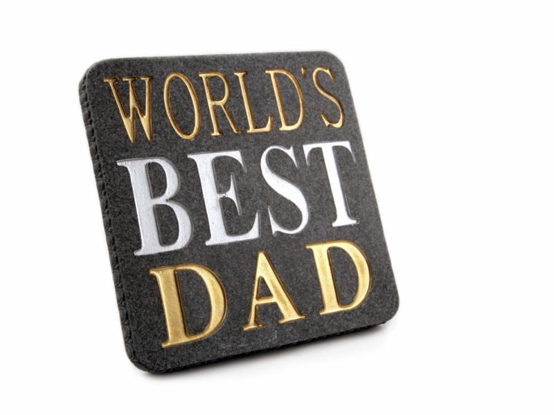 worlds_best_dad.jpg