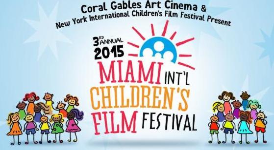 Children_s Film Festival