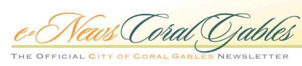 http://coralgables.com