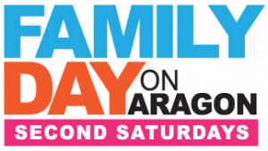 family day logo
