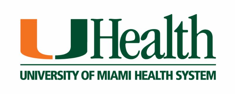 logo UHealth