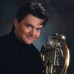 Richard Todd