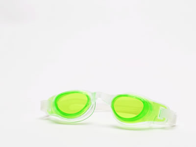 green-swimming-goggles.jpg