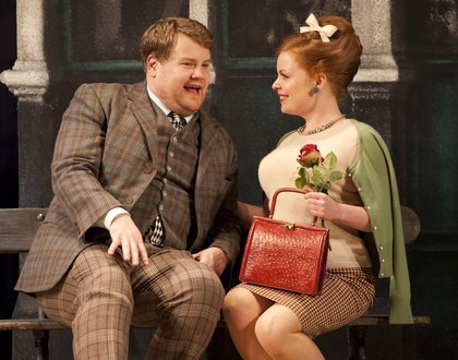 one man_ two guvnors