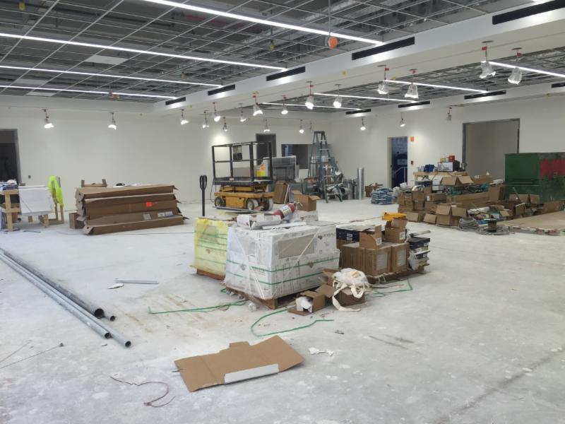 adult activity center 