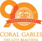 90 logo
