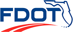 logo de fdot