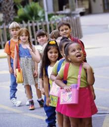 schoolbus-line.jpg