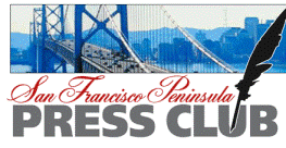 sf pen press club