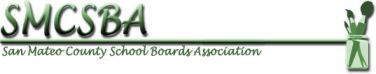 smcsba