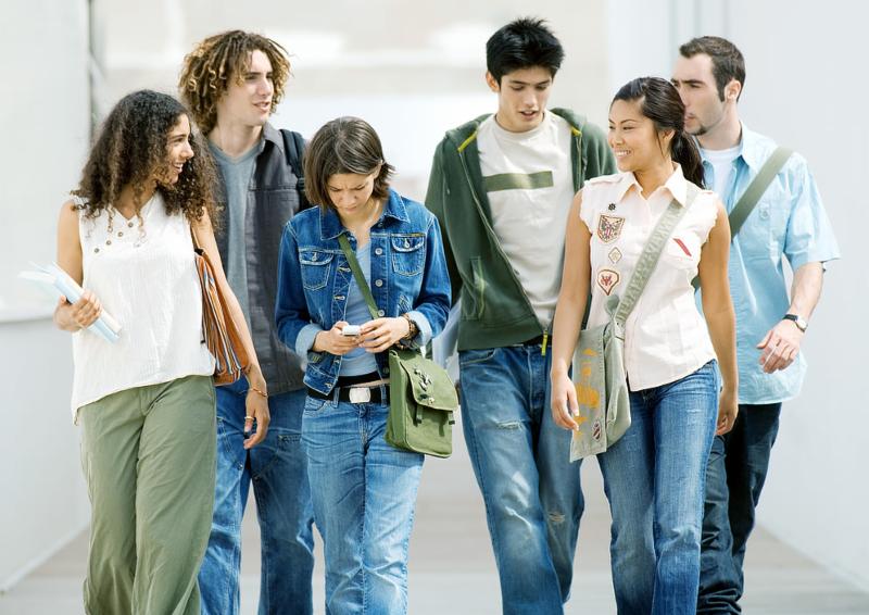 students.jpg