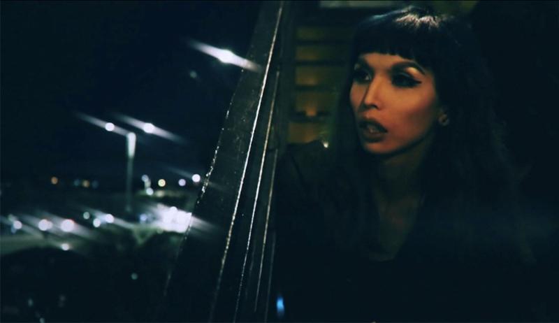 January 2016 - Club FUCK