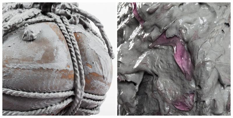 January 2016 - Club FUCK