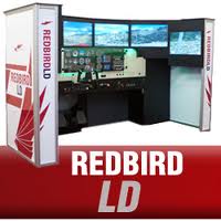 Redbird