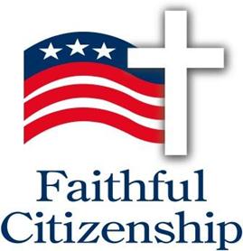 Faithful Citizenship