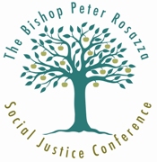 Conference Logo