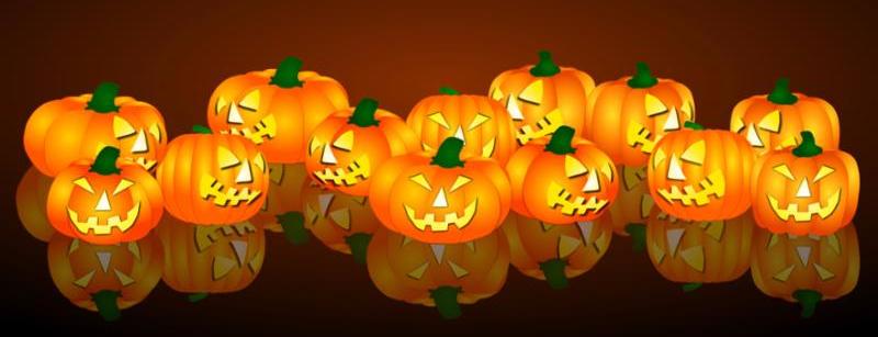 halloween_pumpkin.jpg