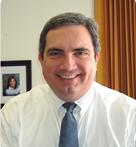 Bob Jamison