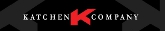 Katchen Company
