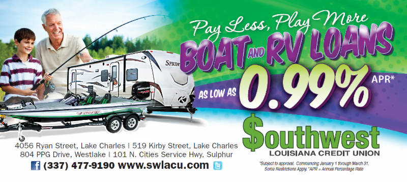boat loan rates louisiana apply here to get pre approved now boat loan rates louisiana apply here to get pre approved now