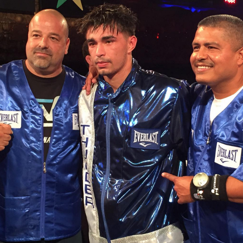 01108034 ca8c 4863 b1d4 8b9128d54e9b