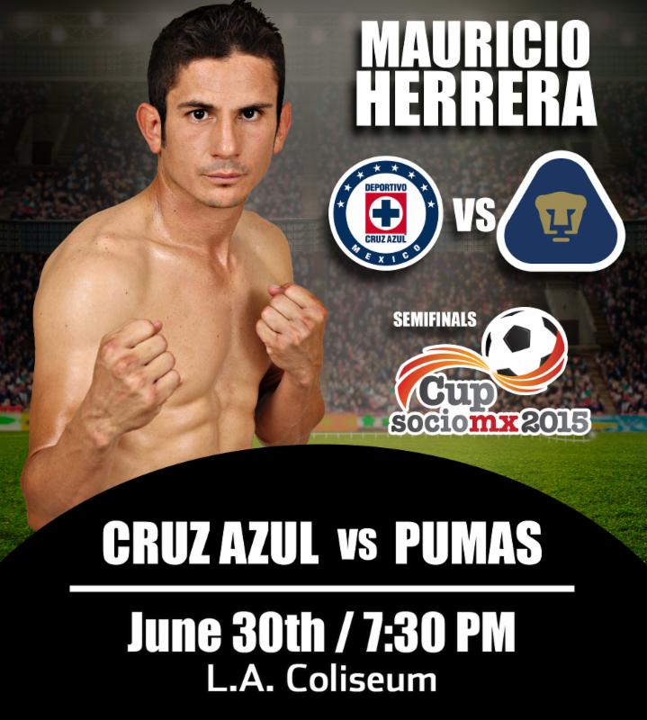 05ba0462 2310 4d9c 921e 05858326e9f8