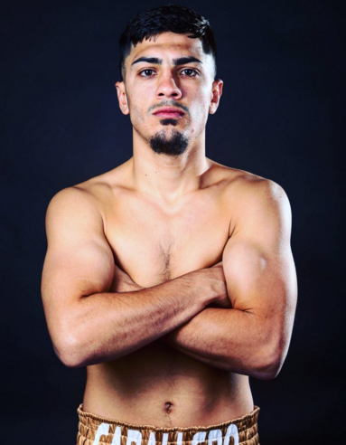 07f400c8 038a 4f47 9cc8 0d1fc9e3f2e4