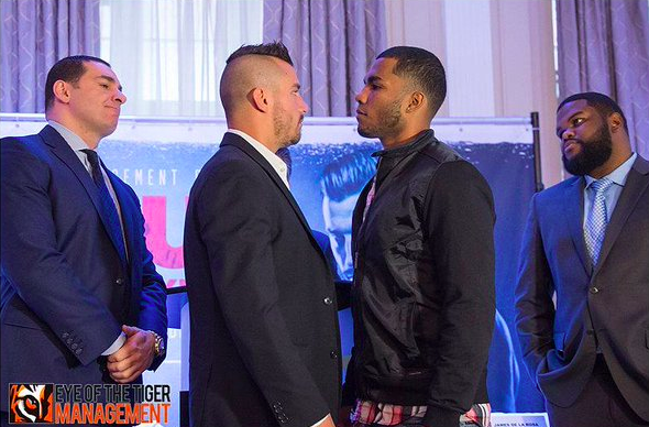 082fe442 57b2 4218 a6a0 b7380186e296