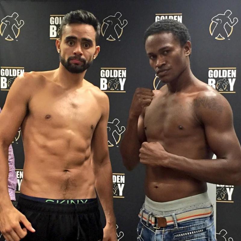 0867d2f7 1a85 45f0 a783 8e6577f5fef0