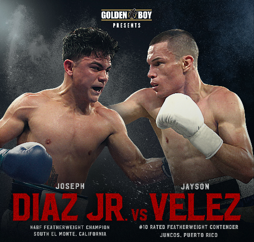 0ab24c52 923a 4899 a6d0 321e1d351315