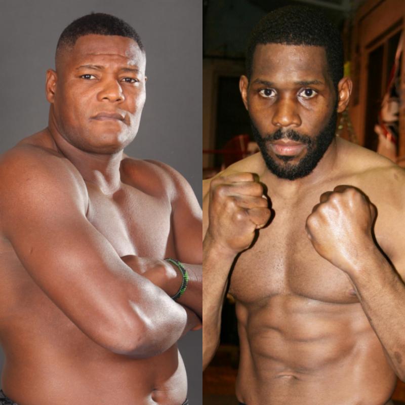 0c4ed800 e0cc 4e2d 8997 90384950ec18