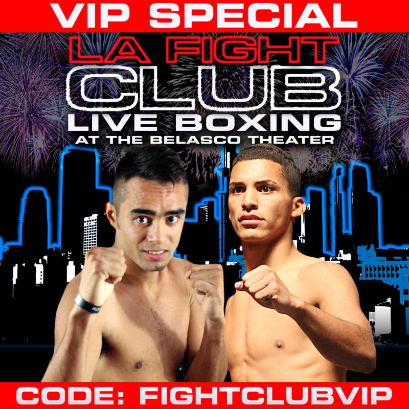 0d09b8b9 df63 4749 9bcc 48f47ec72ccb