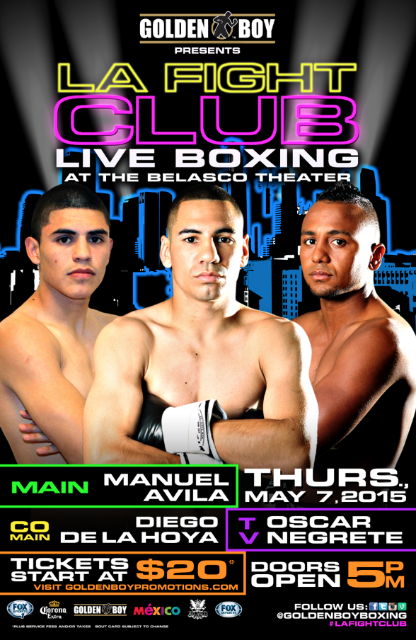 1a508f17 070b 4ec1 8926 9d765584055b