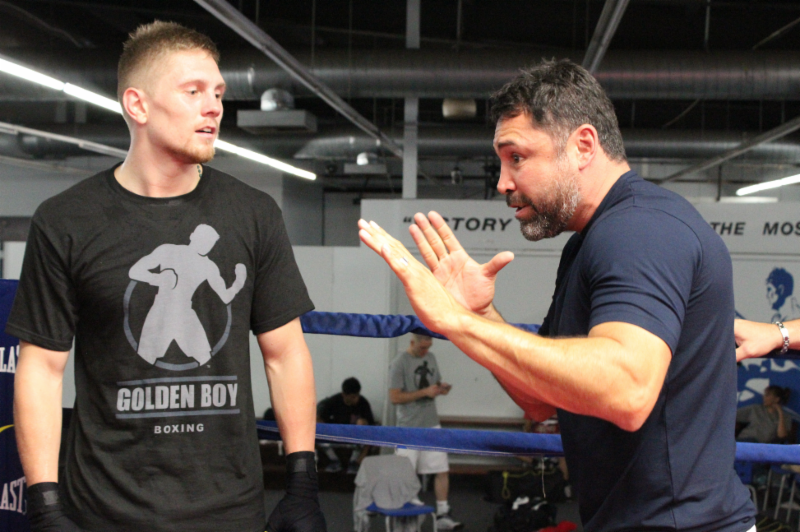 1bd88285 118a 4449 bf5f d98d0e0f6694