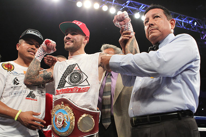 1c142086 7c1a 4905 a41a 6032e808e489