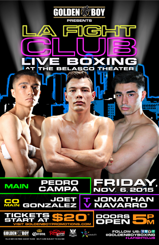 20461053 4748 4698 895d 41db0de7d11f